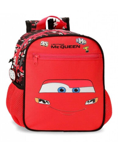 Scuola 610089216140 zaino - 610089216140,