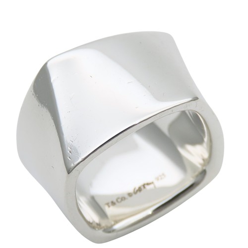 Usato tiffany anello - usato, tiffany&co.