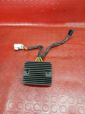 REGOLATORE DI TENSIONE APRILIA