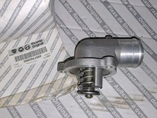 NUOVO Originale Alfa Romeo 155