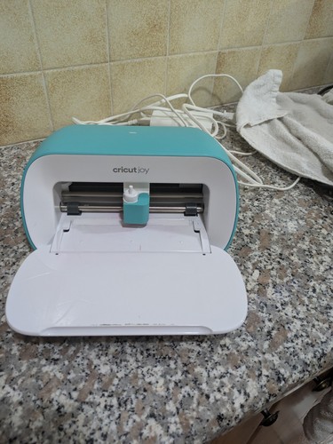 Macchina taglio cricut - macchina, joy
