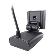 Humminbird xnt 180 t - humminbird, xnt-9-si-180-t