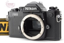 [OTTIME CONDIZIONI] Nikon