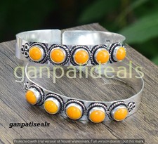 Bracciale con pietre preziose