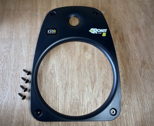 Krk rokit rpg2 - |, 8