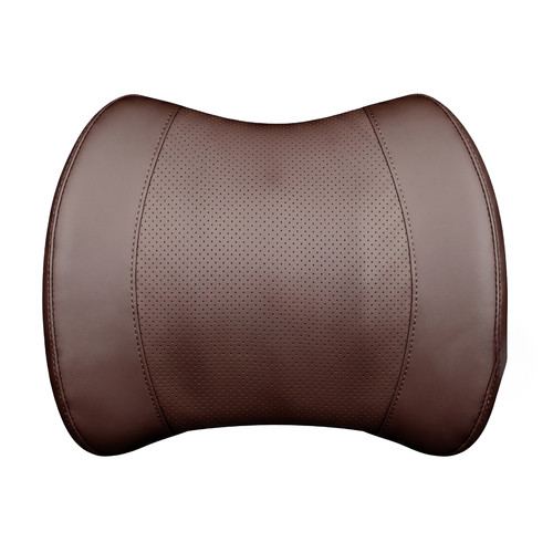 Cuscino ortopedico ergonomico - cuscino,