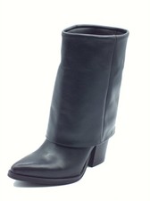 STM - Stelio Malori 2050