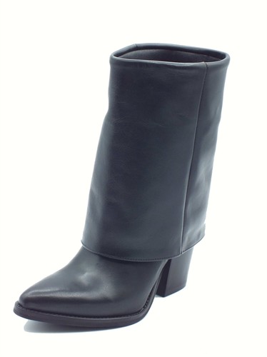 Stm stelio malori 2050 - stm,