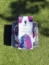 Adidas Finale Istanbul