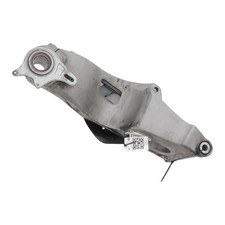 Bras oscillant - MV AGUSTA 910