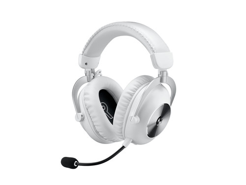 Logitech pro lightspeed - logitech,