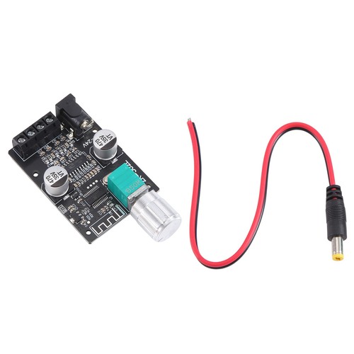 502l modulo bluetooth - bluetooth, 5.0