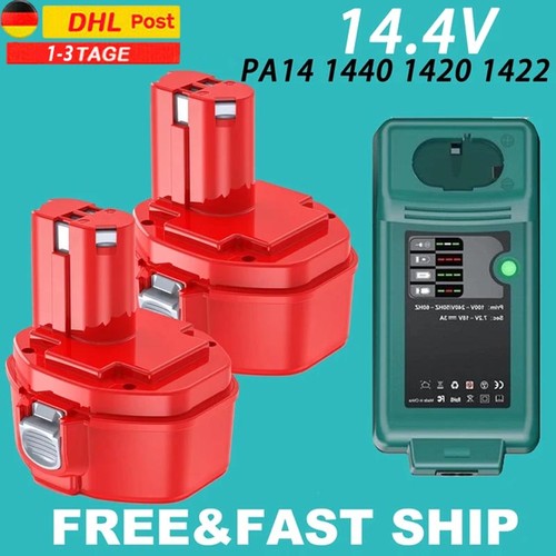 Batteria ricambio 4 v - ricambio,