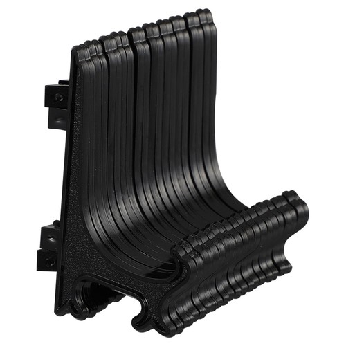 Pcs reggi piatto - reggi, da