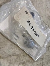 Vite sella originale Harley