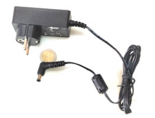 Alimentatore  LG originale 19V - 1.3A TV MONITOR TELEFONO  NO FLUKE
