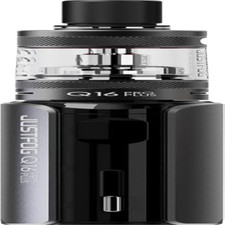 Sigaretta Elettronica Q16 PRO