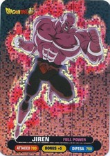 Dragon Ball Saga Collection