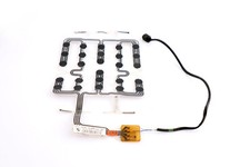 BMW E60 E65 E66 E67 Tappetino