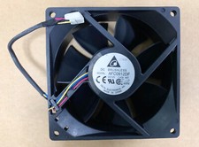 1 di Ventola HP SYS 92x32mm