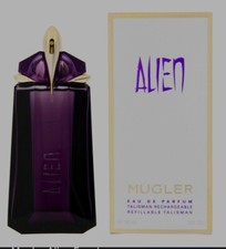 Thierry Mugler Alien edp 90 ml