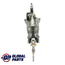 Piantone Cello Sterzo Mercedes ML W166 Gruppo Albero Sterzo A1664601216