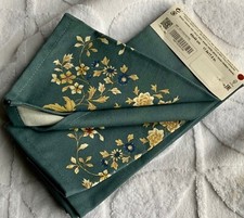 BNIP ZARA HOME Set di DUE