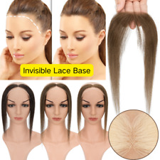 CLEARANCE 100% sistemi capelli