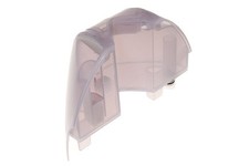 Simac water tank container for