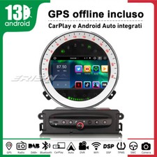 64GB Android Auto 14 CarPlay