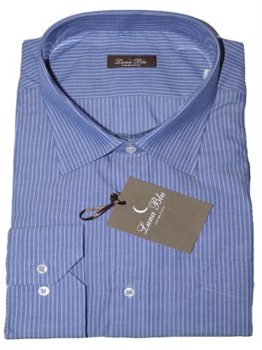 Camicia uomo taglie forti - camicia,