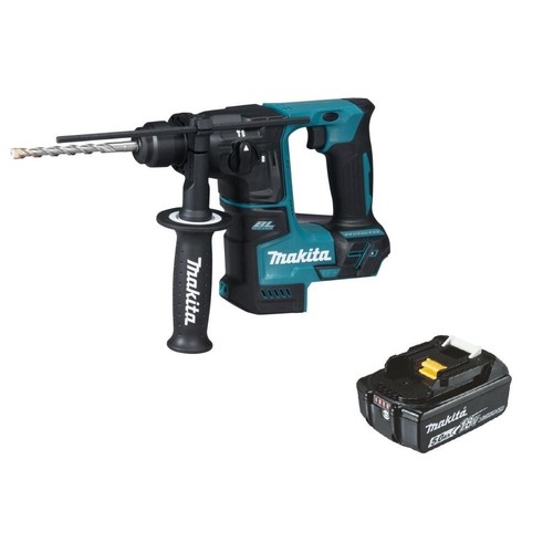 Makita dhr171z trapano - makita,