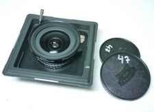 Schneider Super Angulon 5.6 47mm XL 120° MC Linhof in vendita ff-shop24