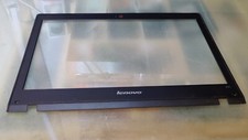 LENOVO E31-70 E31-80 E31 FRAME DISPLAY CORNICE COVER LCD AP1BM000710