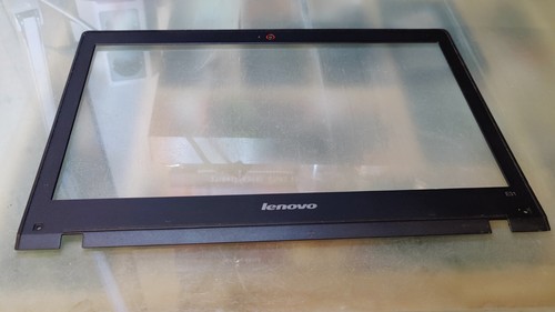 Lenovo e31 frame - lenovo, e31-70