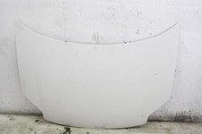 9839337980 COFANO ANTERIORE