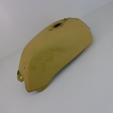 Serbatoio benzina Honda CB 750