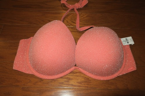 Victoria s secret - xl, victoria's