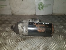 Motorino avviamento polo 6r - vw,