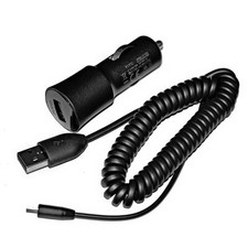  HTC CC-C200 telefono