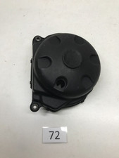 COPERCHIO STATORE VOLANO SCOOTER MALAGUTI PHANTOM F-12 MAX 125CC