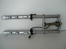 FORCELLA COMPLETA TRIUMPH