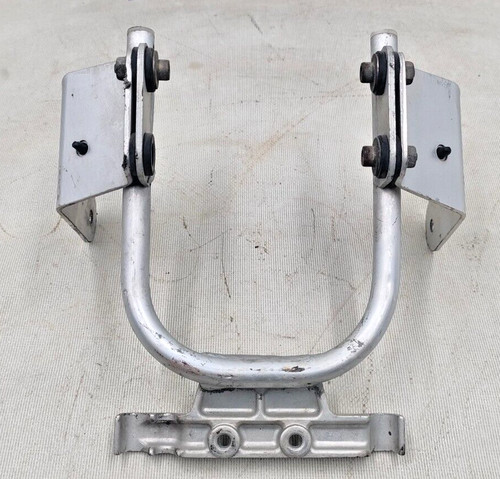 Telaietto anteriore ducati - anteriore,