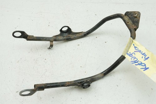Honda 600 pd06 transalp - honda,