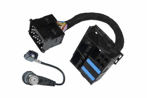 Per bmw bm54 - bm54, incl