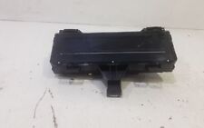 Quadro Strumenti RENAULT