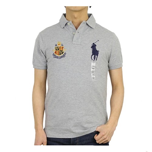 Polo ralph lauren big pony - ralph,