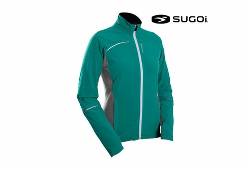 Giacca termica antivento - , donna