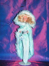 Barbie 2126 magic - ,