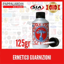 ERMETICO LIQUIDO MASTICE
